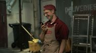 Peacemaker Season 1 (Image via Prime Video)